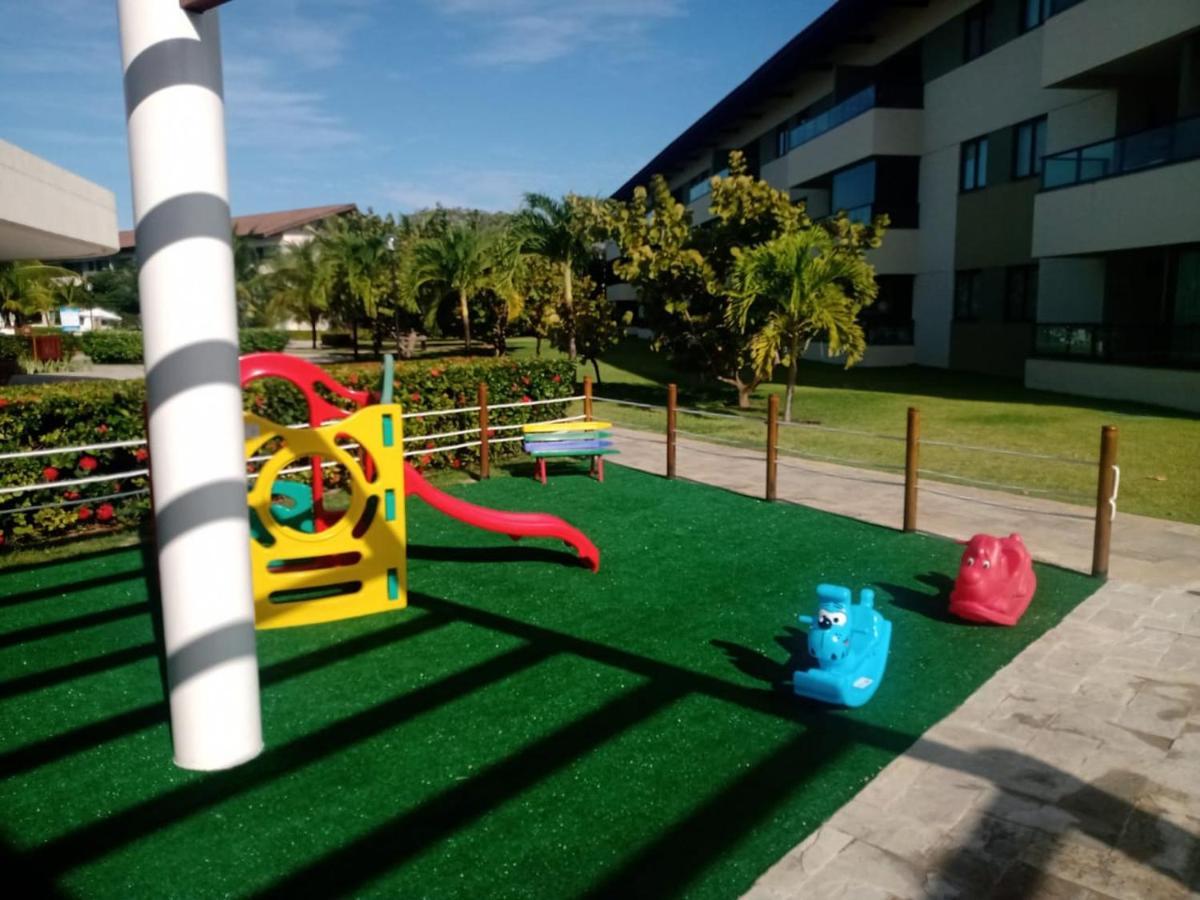 Apartment Carneiros 315 E *