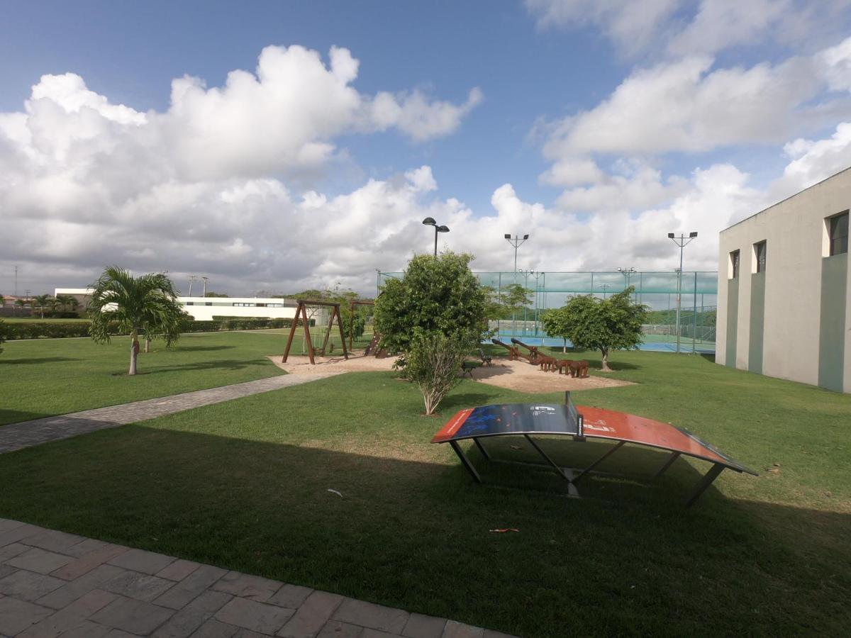 Apartamento Carneiros 315 E *