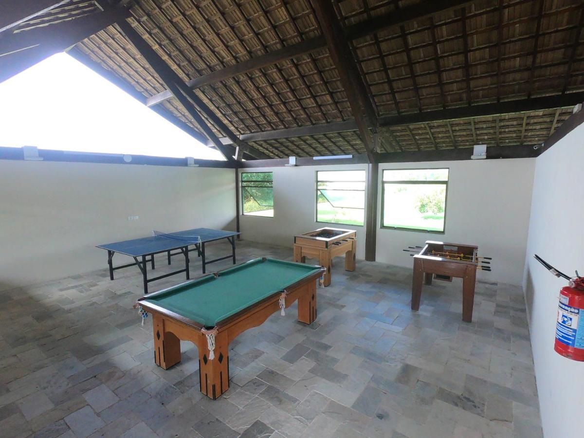 Apartment Carneiros 315 E