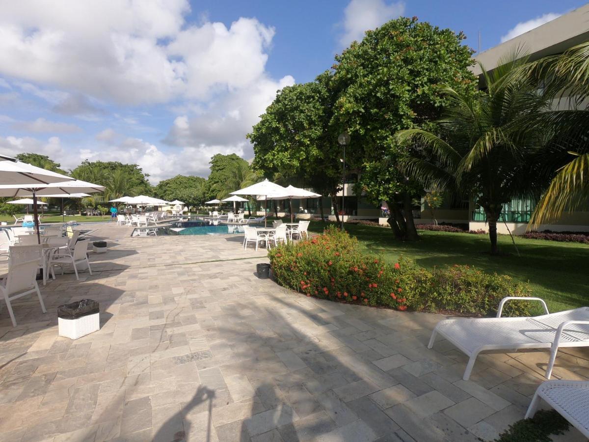 Apartamento Carneiros 315 E