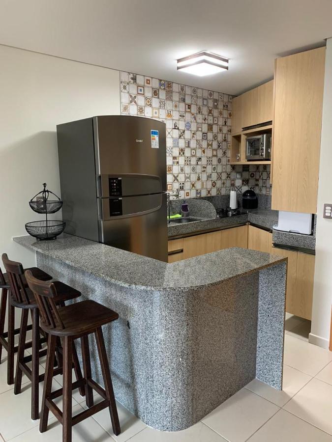 Apartment Carneiros 315 E