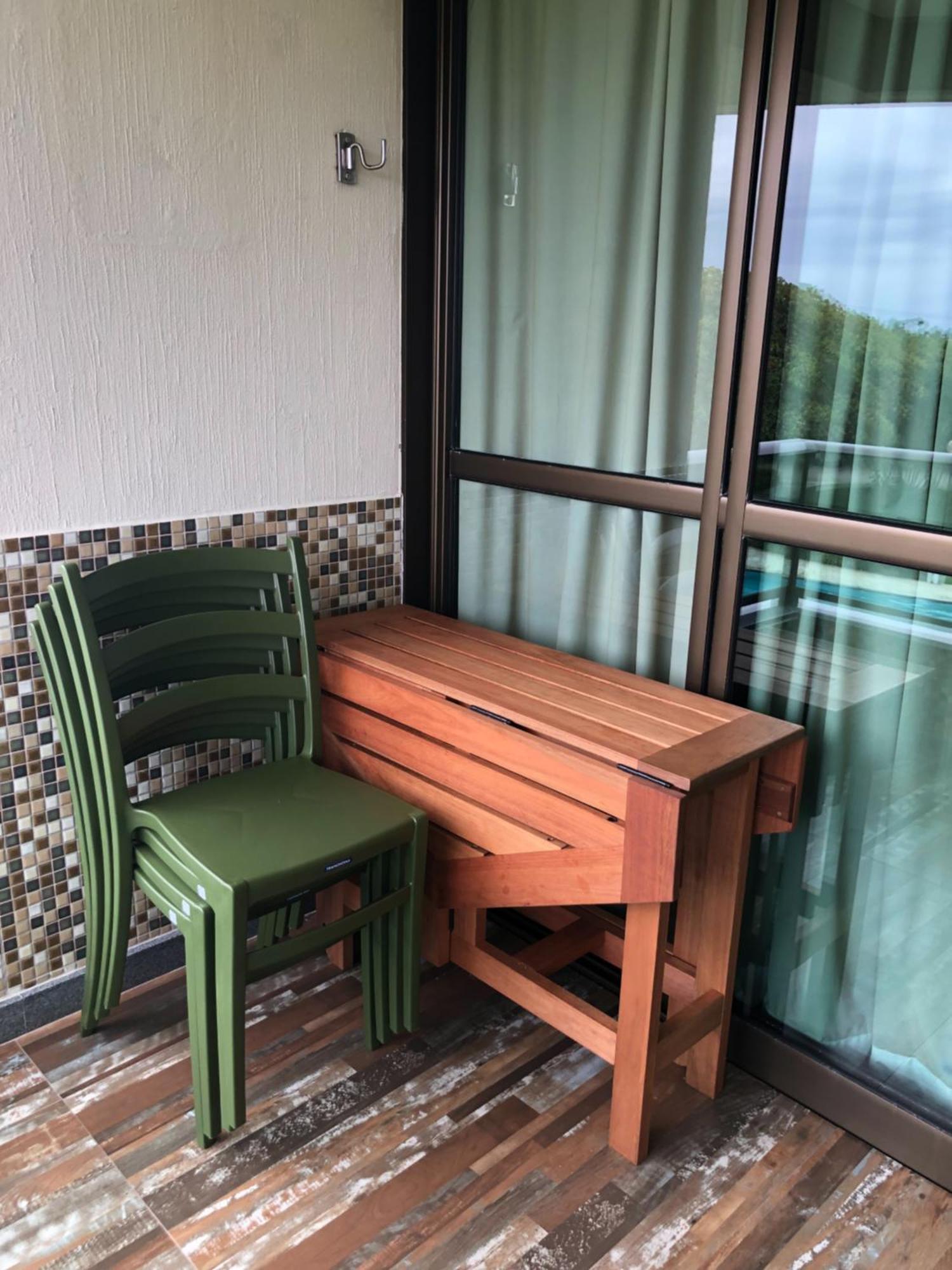 Apartment Carneiros 315 E